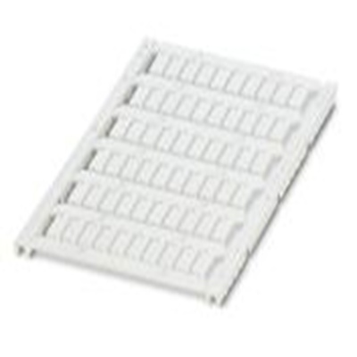 0801470 Phoenix Contact product image